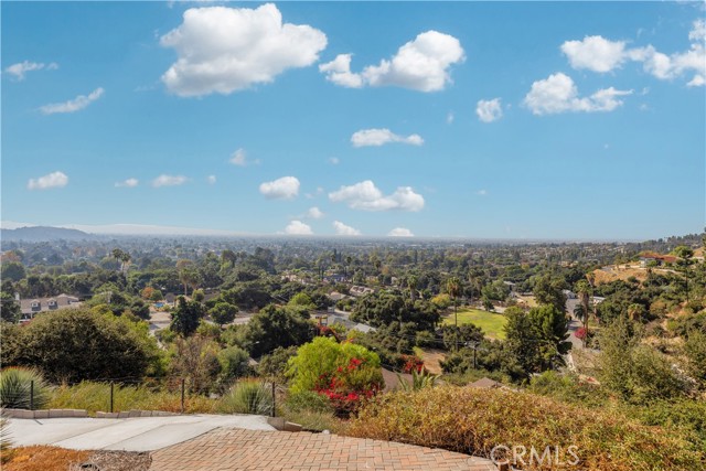 Detail Gallery Image 49 of 60 For 360 Conifer Rd, Glendora,  CA 91741 - 4 Beds | 5 Baths