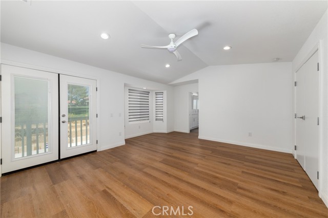 Detail Gallery Image 21 of 62 For 14743 Blue Grass Dr, Helendale,  CA 92342 - 4 Beds | 3 Baths