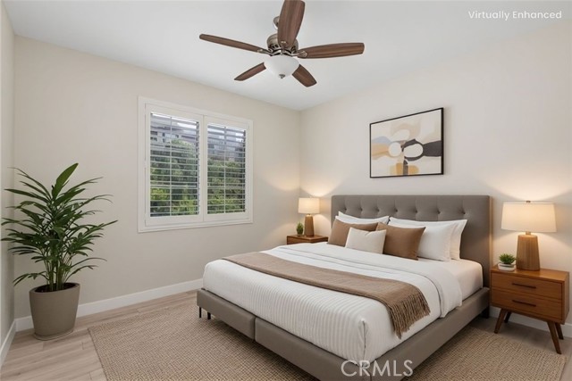 Detail Gallery Image 25 of 40 For 7839 E Viewrim, Anaheim Hills,  CA 92808 - 2 Beds | 2 Baths