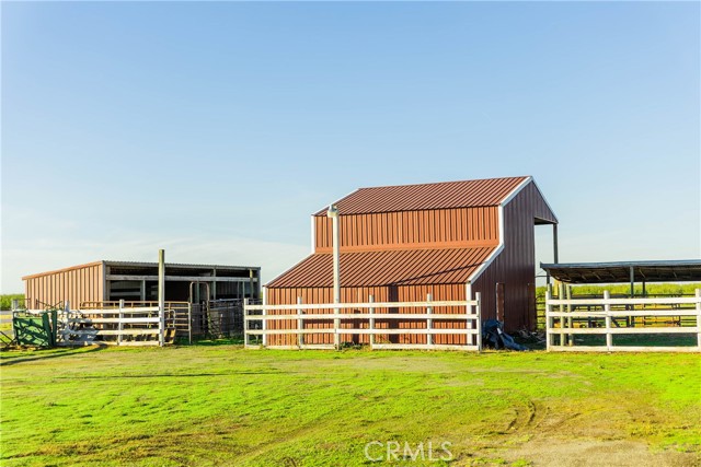 24420 Citrus Road, Corning, CA, 96021 24420 Citrus Road, Corning, CA, 96021