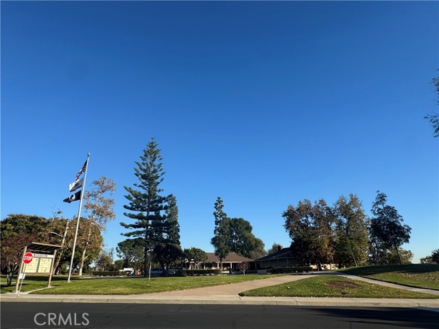 Detail Gallery Image 22 of 39 For 13210 Avenida Santa Tecla 707a,  La Mirada,  CA 90638 - 3 Beds | 2 Baths