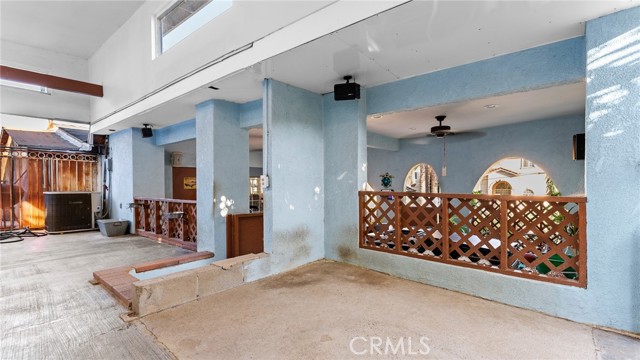 Detail Gallery Image 43 of 69 For 7319 Berne St, Rosemead,  CA 91770 - 4 Beds | 2/1 Baths
