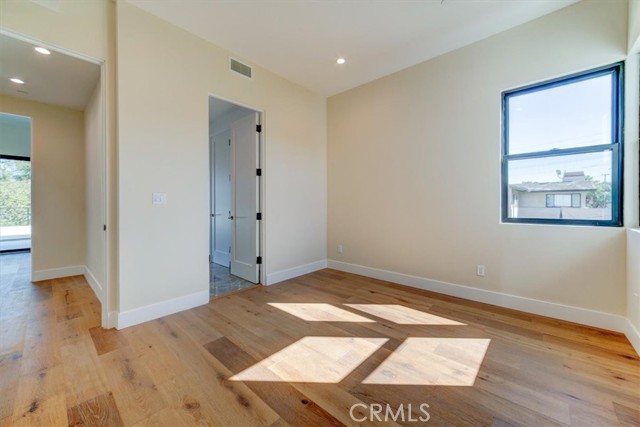 2610 183rd Street, Redondo Beach, California 90278, 5 Bedrooms Bedrooms, ,4 BathroomsBathrooms,Residential,Sold,183rd,PV21223823