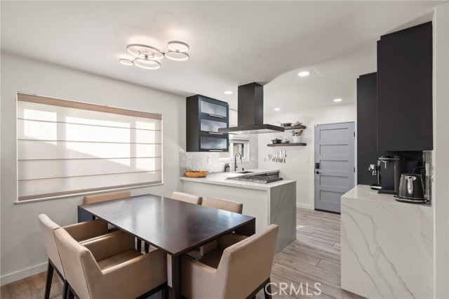 Detail Gallery Image 9 of 37 For 5330 Kirtland, Lakewood,  CA 90713 - 4 Beds | 2 Baths