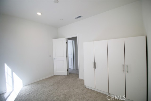 Detail Gallery Image 11 of 15 For 30282 Waterline Dr a,  Menifee,  CA 92584 - 2 Beds | 1 Baths