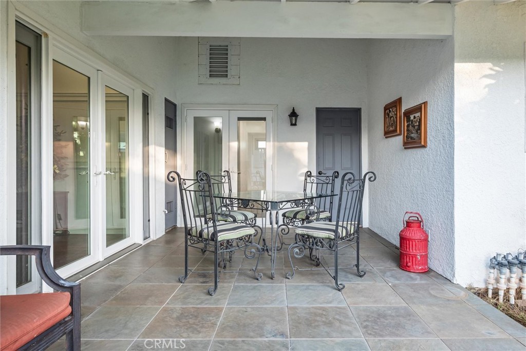 MLS #SW25248871 image #47