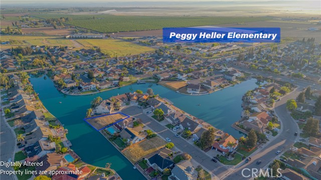 Detail Gallery Image 10 of 13 For 3379 Lighthouse Ct, Atwater,  CA 95301 - – Beds | – Baths