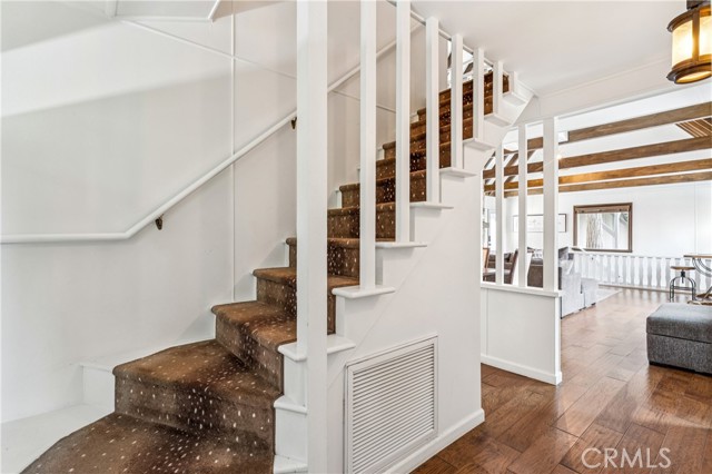 Detail Gallery Image 29 of 64 For 28898 Palisades, Lake Arrowhead,  CA 92352 - 4 Beds | 3 Baths