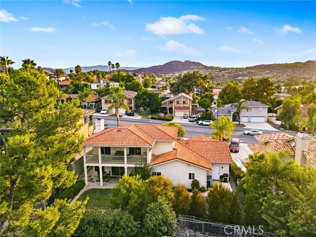 Detail Gallery Image 55 of 55 For 22410 Canyon Lake Dr, Canyon Lake,  CA 92587 - 3 Beds | 2/1 Baths