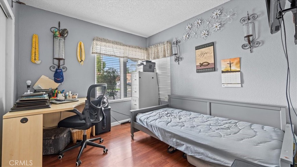 MLS #TR25260384 image #17