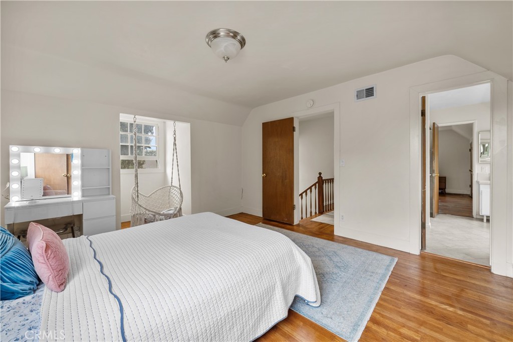 MLS #SR25239971 image #19