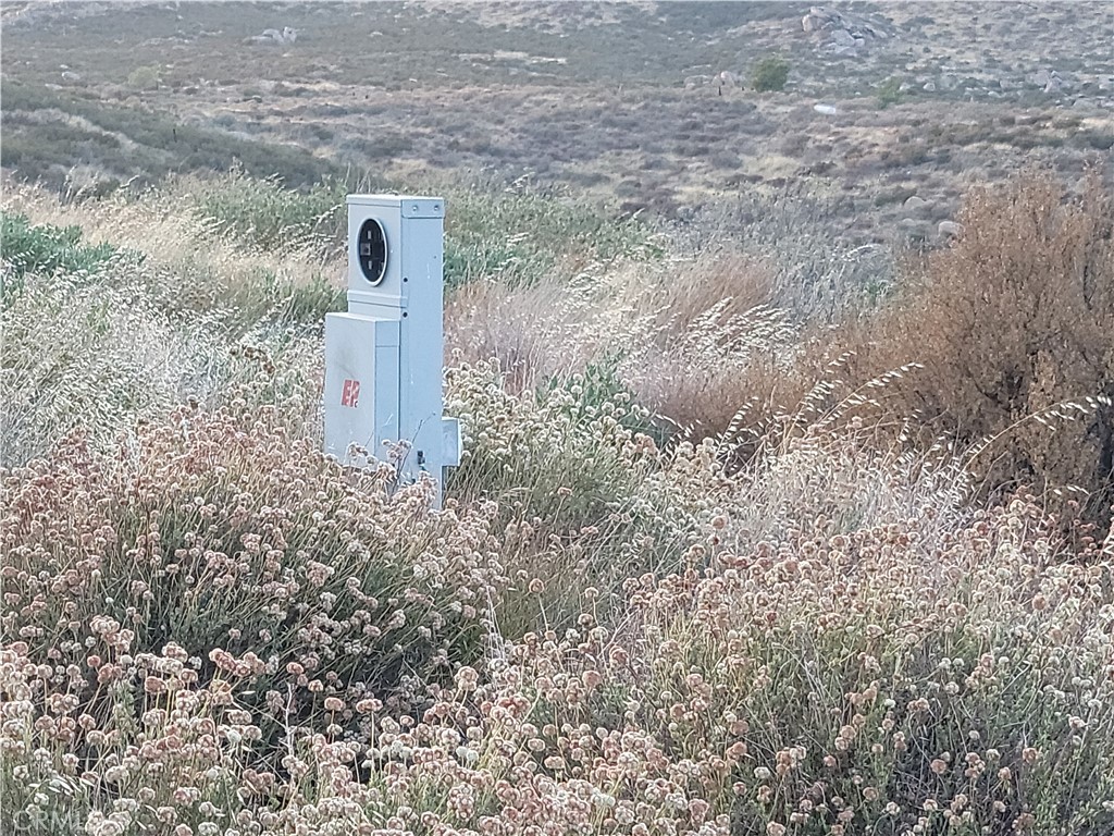 MLS #IV25196430 image #2