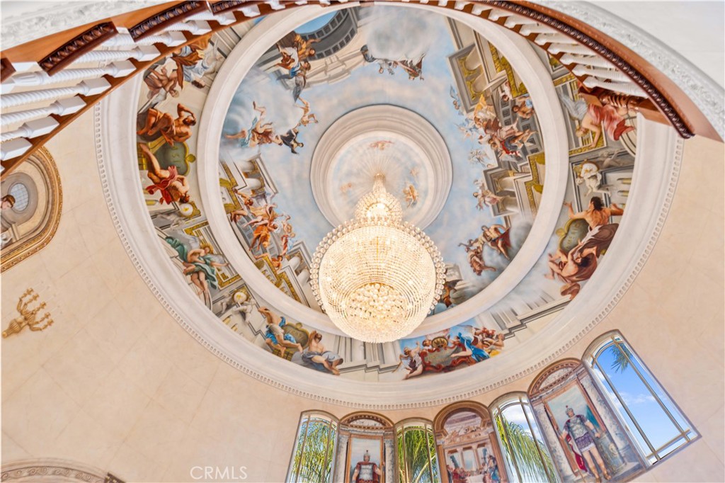 https://media.crmls.org/medias/c089e315-f990-4da5-b10a-cde910236782.jpg?preset=X-Large