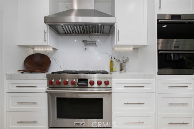 24336 Hillview Drive, Laguna Niguel CA: https://media.crmls.org/medias/c089ea7c-04c7-422b-bfdd-675fab2051e8.jpg