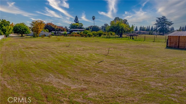 Detail Gallery Image 13 of 40 For 3085 N Buhach, Atwater,  CA 95301 - 4 Beds | 2 Baths