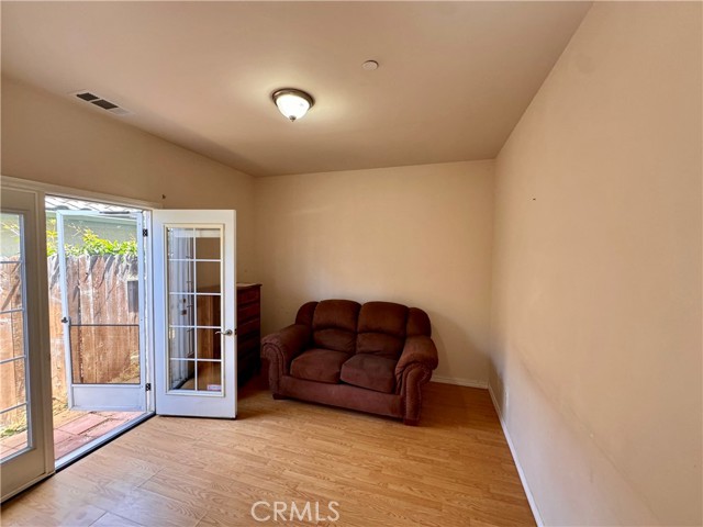 Detail Gallery Image 20 of 25 For 989 Savannah Dr, Grover Beach,  CA 93433 - 4 Beds | 2 Baths