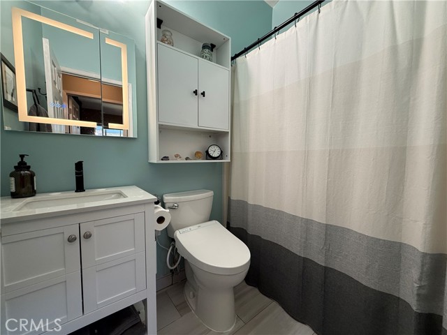 Detail Gallery Image 12 of 14 For 8372 Hillhead Dr, Huntington Beach,  CA 92646 - 3 Beds | 1 Baths