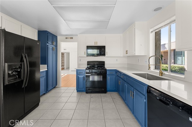 Detail Gallery Image 5 of 45 For 72834 Fleetwood, Palm Desert,  CA 92260 - 3 Beds | 2 Baths