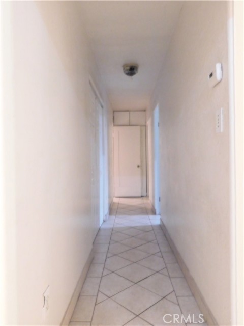 1319 S Downey Road, Los Angeles CA: https://media.crmls.org/medias/c08a226a-299c-41a6-b450-4a405d5d175c.jpg