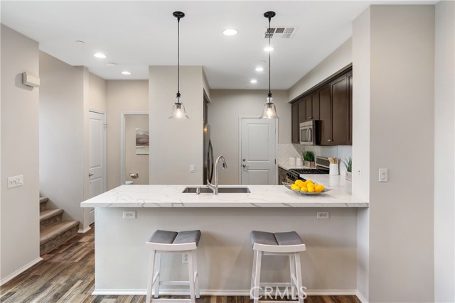 Image 5 of 69 For 5331 Ocean  106