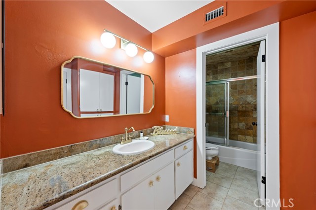 Detail Gallery Image 15 of 23 For 4524 Tujunga #4,  North Hollywood,  CA 91602 - 1 Beds | 1 Baths