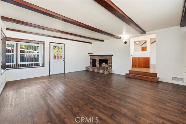 Detail Gallery Image 10 of 41 For 4340 Woodward, Norco,  CA 92860 - 3 Beds | 2 Baths