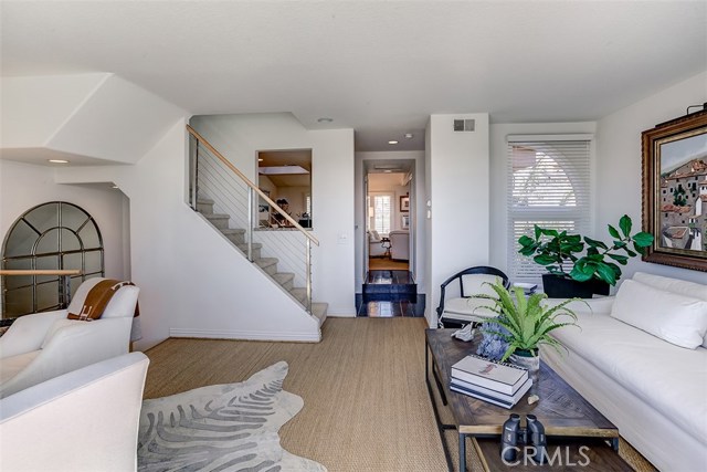 Detail Gallery Image 11 of 51 For 24352 Vista Point Ln, Dana Point,  CA 92629 - 2 Beds | 2/1 Baths