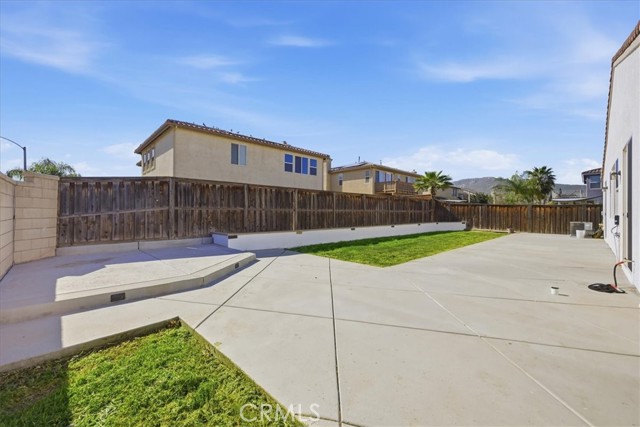 Detail Gallery Image 39 of 44 For 2722 Azalea Ave, San Jacinto,  CA 92582 - 3 Beds | 3 Baths