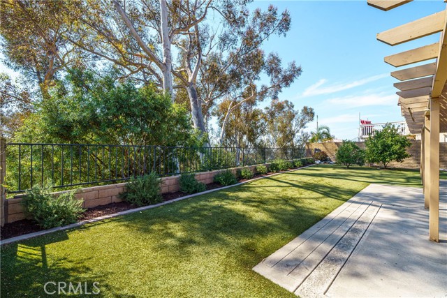 Detail Gallery Image 1 of 26 For 26562 via Noveno, Mission Viejo,  CA 92691 - 4 Beds | 2 Baths