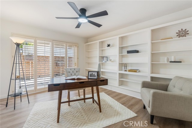 26982 Pueblonuevo Drive, Mission Viejo CA: https://media.crmls.org/medias/c08a9ba9-c320-4a6a-99eb-df6fec7d6443.jpg