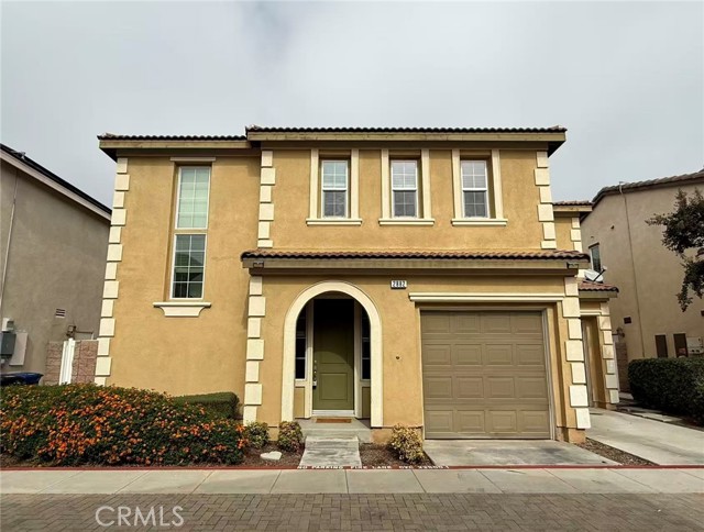 Front Image Thumbnail for CRTR25248618