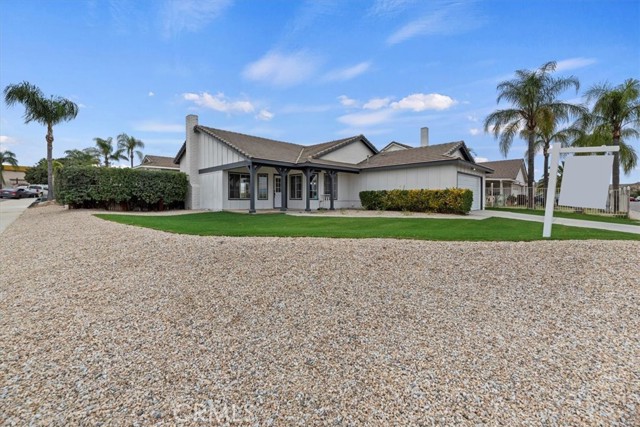 Detail Gallery Image 4 of 40 For 23209 Norrisgrove, Perris,  CA 92570 - 3 Beds | 2 Baths