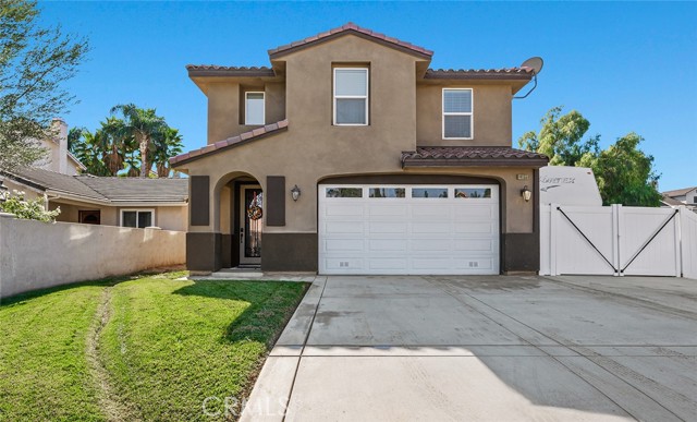 Image 2 for 14155 Meadowlands Dr, Riverside, CA 92503