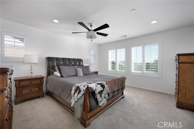 Detail Gallery Image 26 of 49 For 15509 Quintero Pl, Bakersfield,  CA 93314 - 3 Beds | 2/1 Baths