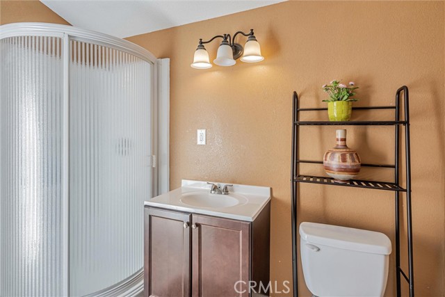 3116 Kilt, Lancaster CA: https://media.crmls.org/medias/c08ab16c-6564-40a9-a6e7-85928ed4a895.jpg