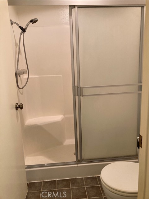 18427 Vincennes Street # 8, Northridge (los Angeles), California 91325, 2 Bedrooms Bedrooms, ,1 BathroomBathrooms,Residential,For Sale,18427 Vincennes Street # 8,CRSR24176757