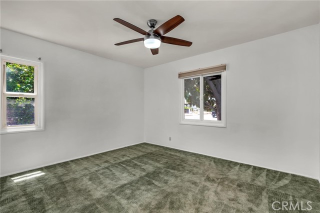 4 Bed Home for Sale in Encino, California