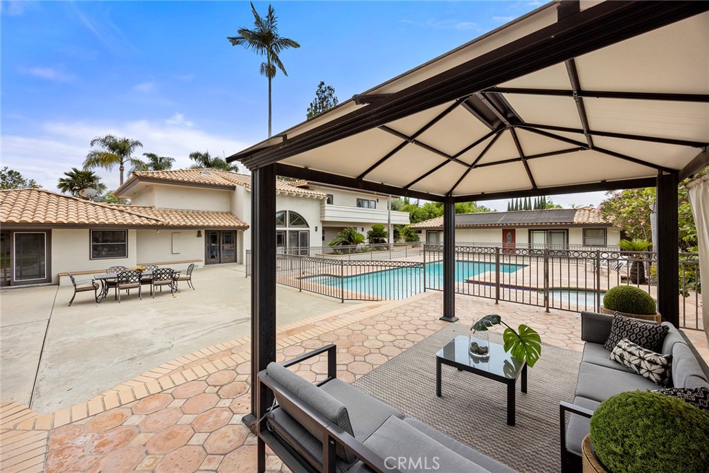 MLS #PW25158924 img 44