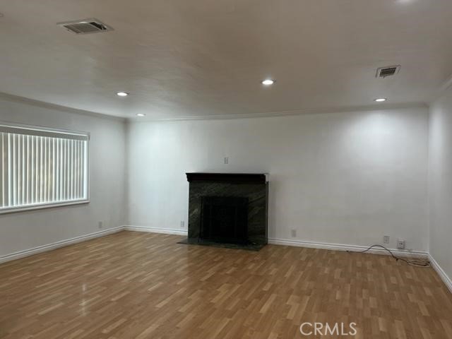 429 Sonora Avenue, Glendale, CA, 91201 429 Sonora Avenue, Glendale, CA, 91201