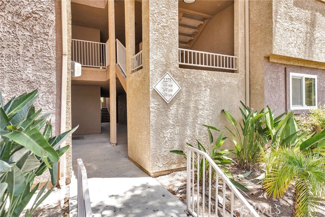 Image 15 of 38 For 2275 Del Mar Way 307