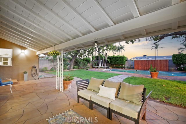 Detail Gallery Image 40 of 51 For 9122 Gainford St, Downey,  CA 90240 - 5 Beds | 4 Baths