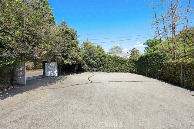 3625 Lombardy photo 51