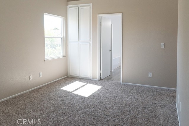 Detail Gallery Image 15 of 36 For 578 Conifer Dr, Palmdale,  CA 93550 - 5 Beds | 2/1 Baths