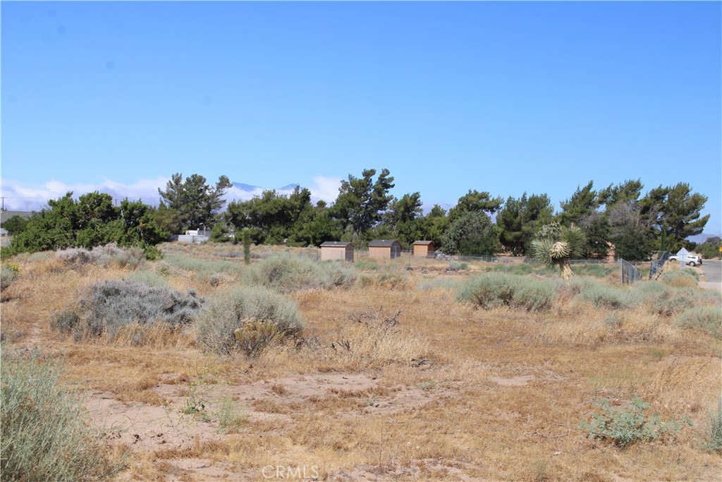 MLS #HD26167724 image #8