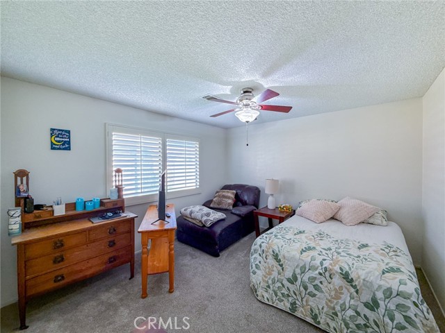 Detail Gallery Image 26 of 34 For 43920 Bobby Jones #20,  Lancaster,  CA 93536 - 2 Beds | 2 Baths