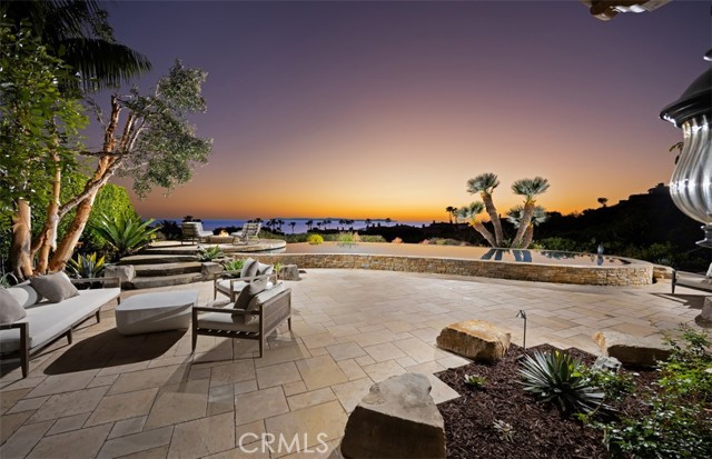 Detail Gallery Image 68 of 71 For 52 Twilight Bluff, Newport Coast,  CA 92657 - 3 Beds | 3/1 Baths