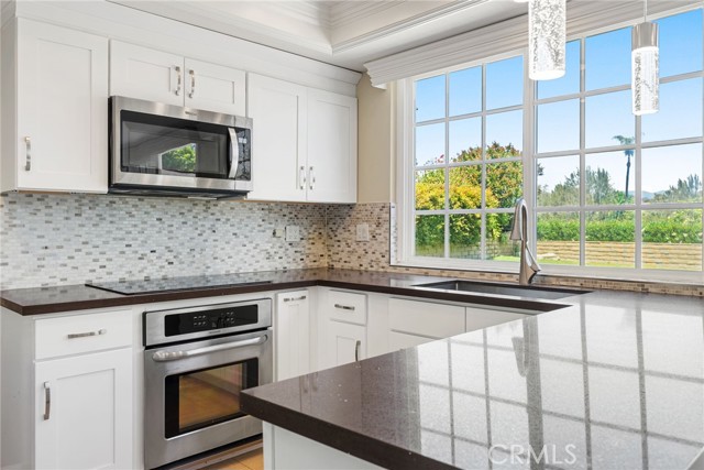 C08b2ed0 51fb 406f A6aa 5ec003d2bc32