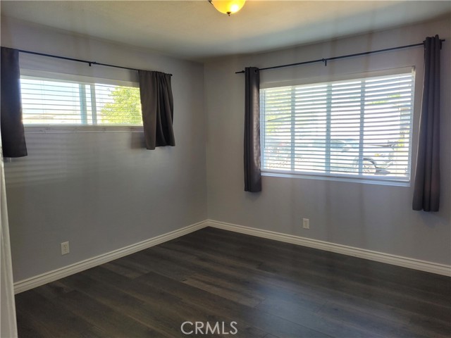 Detail Gallery Image 11 of 26 For 13063 Los Cedros Ave, Rancho Cucamonga,  CA 91739 - 4 Beds | 2/1 Baths