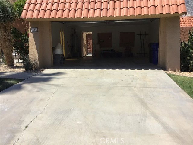 Image 2 for 3353 Andreas Hills Dr, Palm Springs, CA 92264