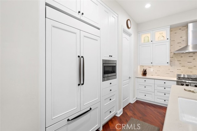 Detail Gallery Image 15 of 69 For 1003 Joseph Ct, Nipomo,  CA 93444 - 3 Beds | 3 Baths